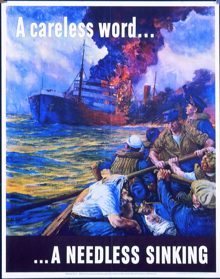 ww39.jpg