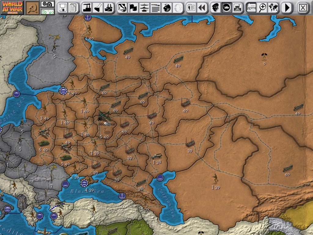 Soviet Uni..ing 1940.jpg