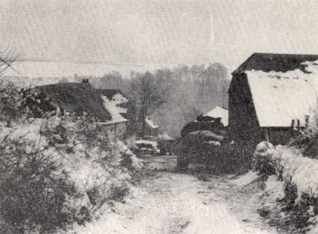 Ardennes-T..-Belgium.jpg