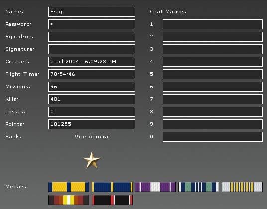 Clipboard01.jpg