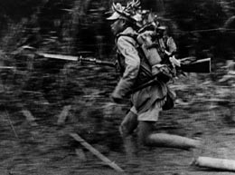 chinese troops.jpg