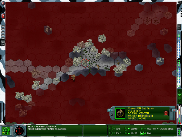 battle.jpg
