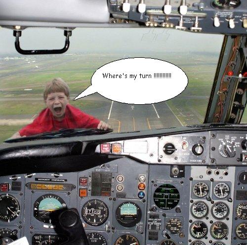AAAAGGGGHHHHHH.2.jpg