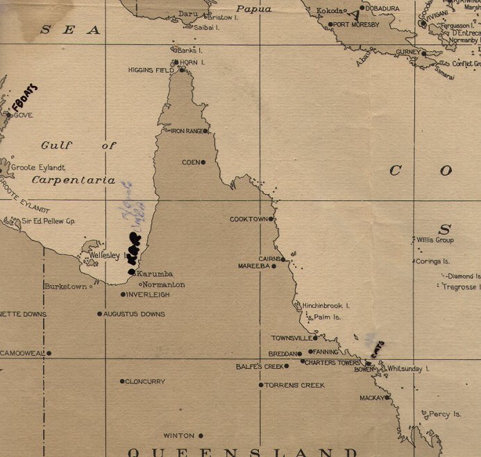qmap01.jpg
