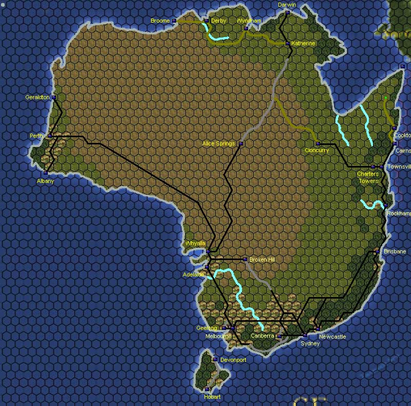 Australia_..posed_v2.jpg