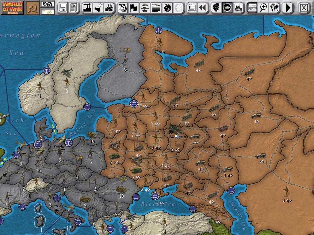 Akula - Ru..all 1940.jpg
