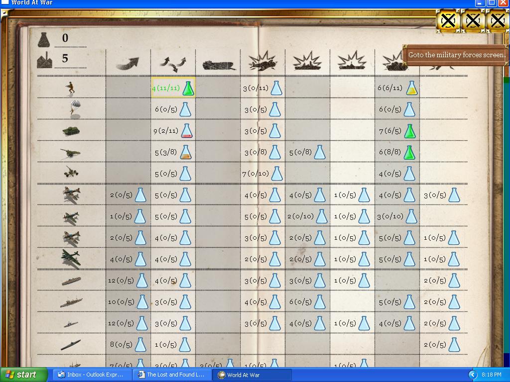 research.jpg