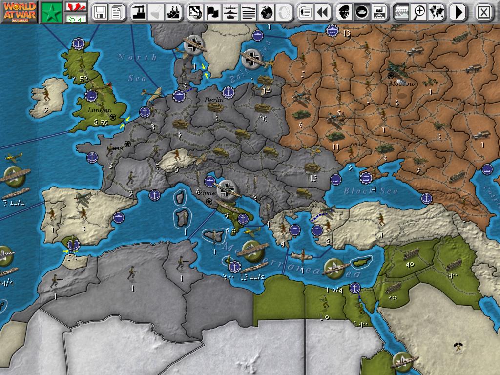 AlliedLanding.jpg