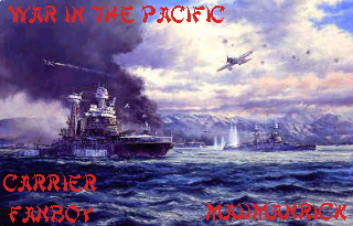 art11.jpg