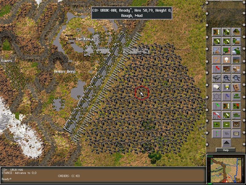 HELMS DEEP 1.jpg