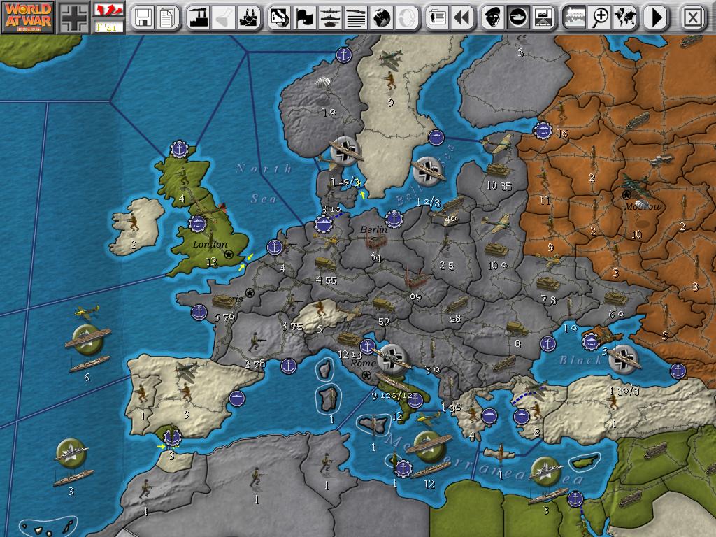 Germany - Fall 1941.jpg