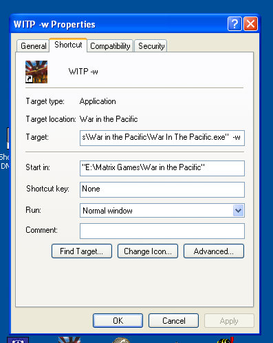 WITP-WindowedMode.jpg