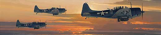 b_dauntless_rising.jpg