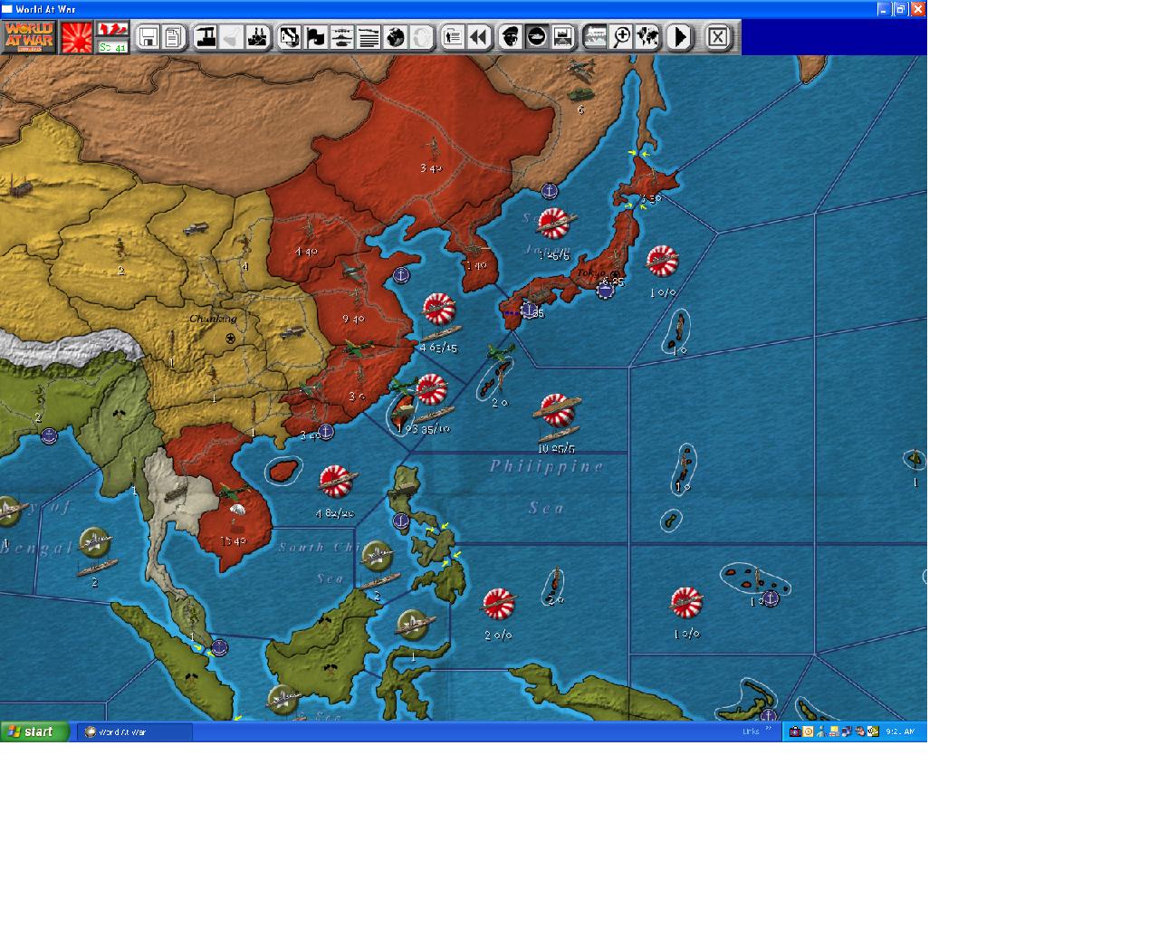 Screenshot-00042.jpg