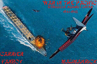 art6.jpg