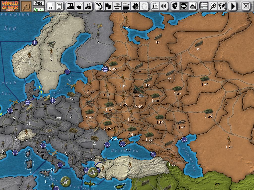 Akula - Ru..ing 1941.jpg