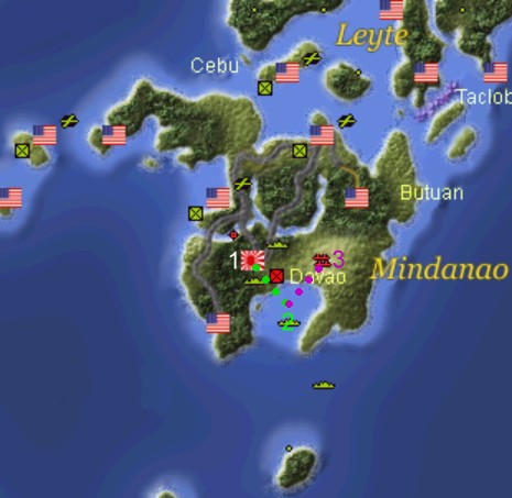 Teleport.jpg