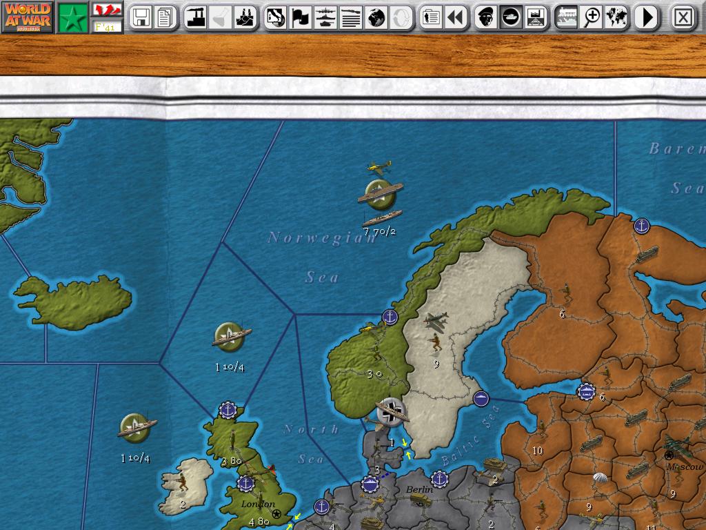 norway.jpg