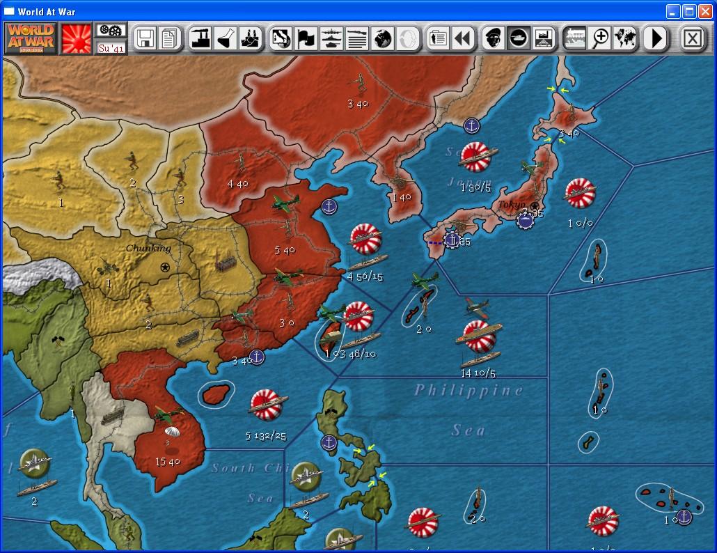 Screenshot-00046.jpg