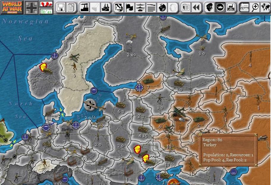 mars2.jpg