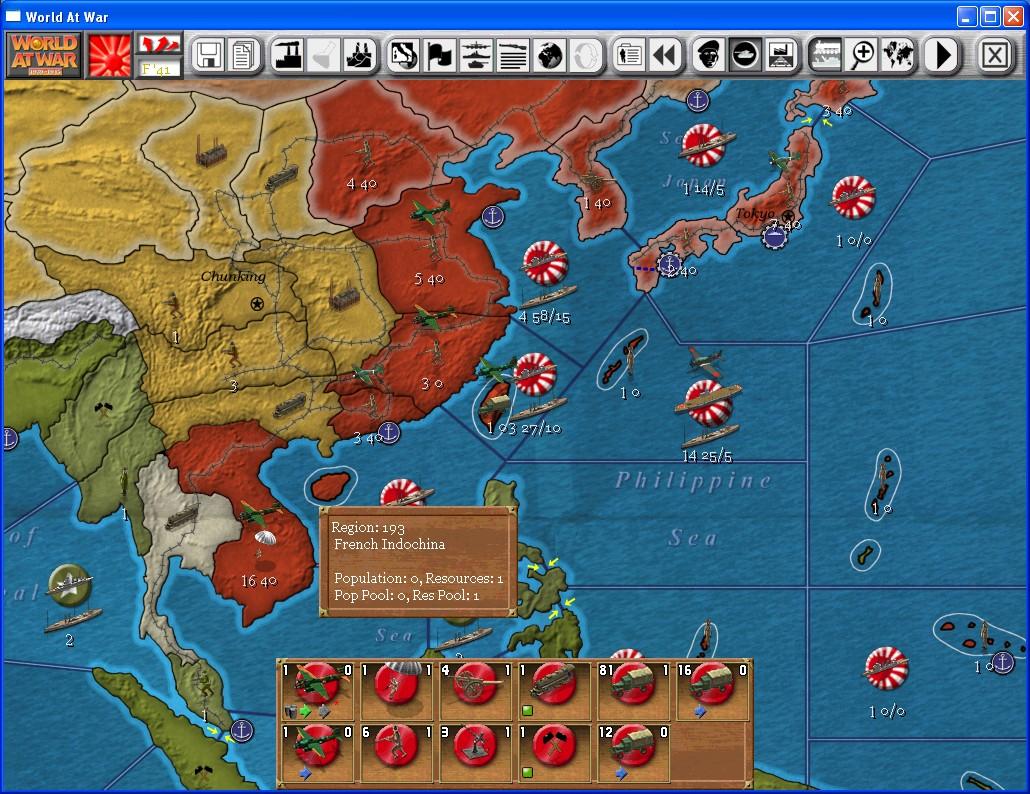 Screenshot-00051.jpg