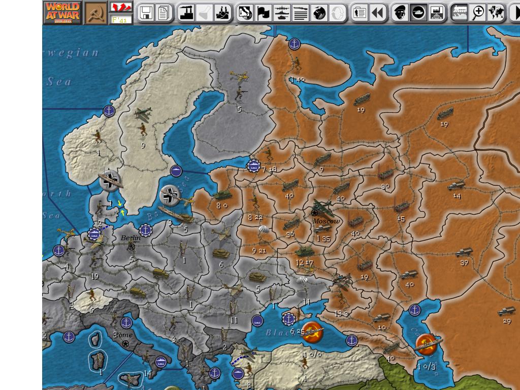 Akula - So..all 1941.jpg