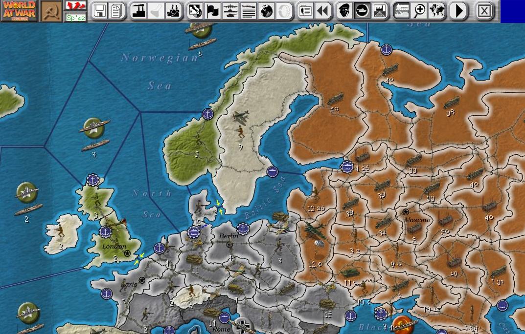 Sov42.jpg