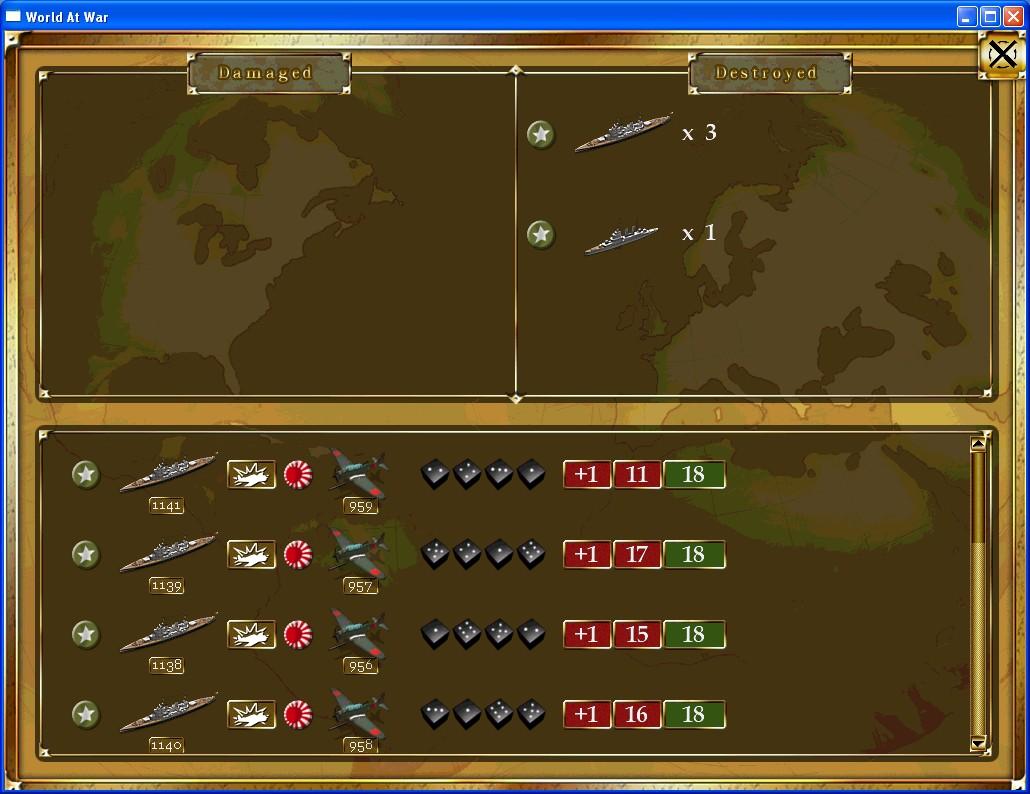 Screenshot-00055.jpg