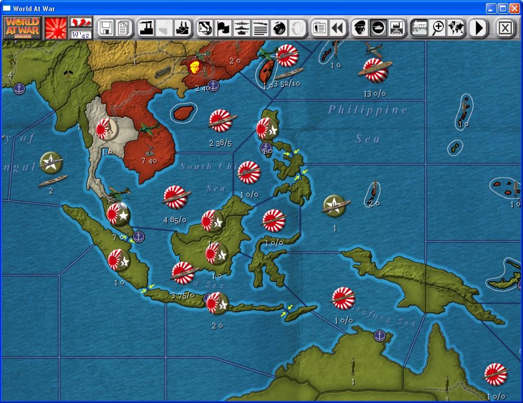 Screenshot-00059.jpg