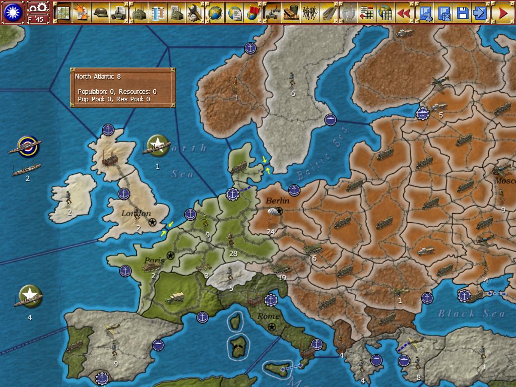 Akula - So..ter 1942.jpg