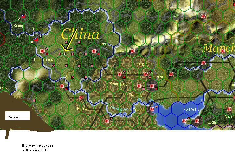 china.jpg