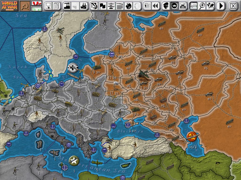 Akula - So..ing 1942.jpg