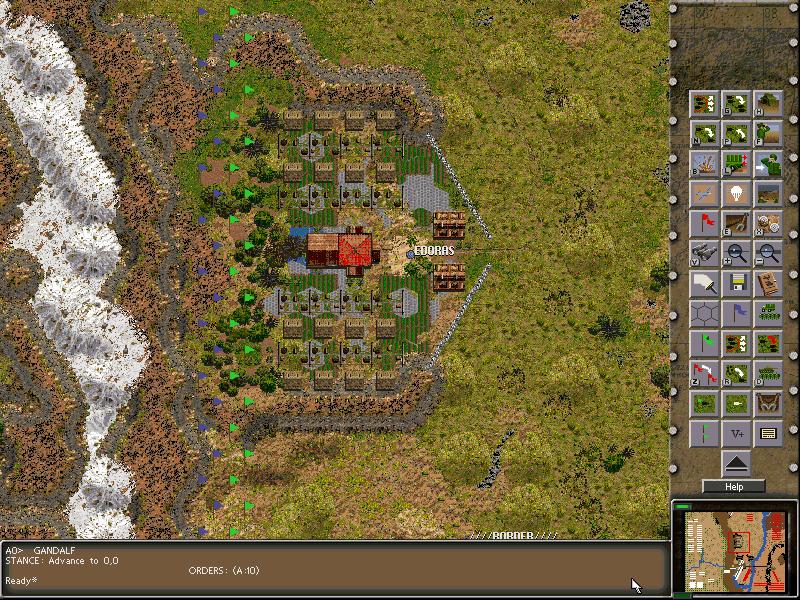 EDORAS.jpg