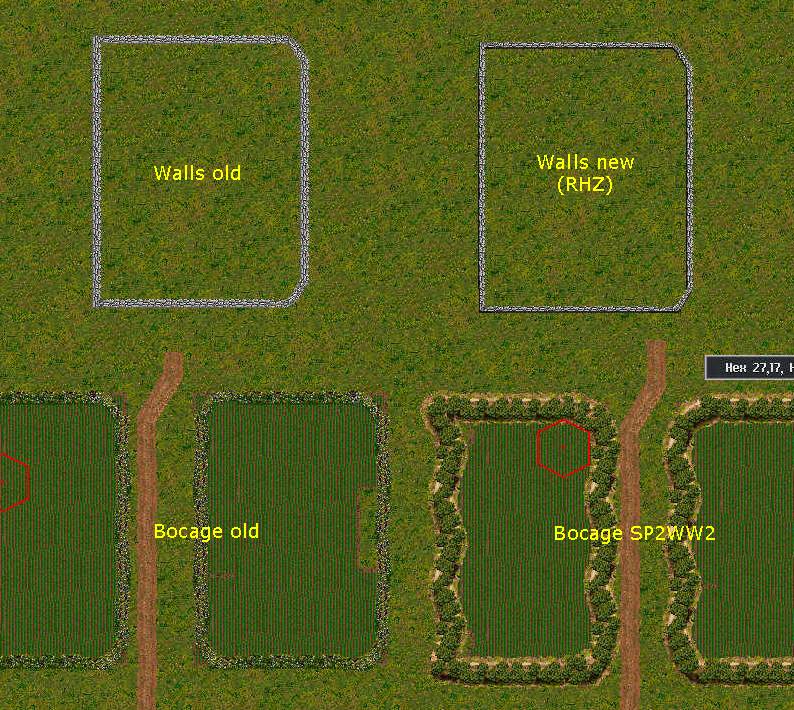Walls n bocage.jpg