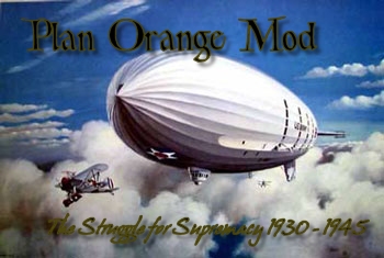 uss macon.jpg