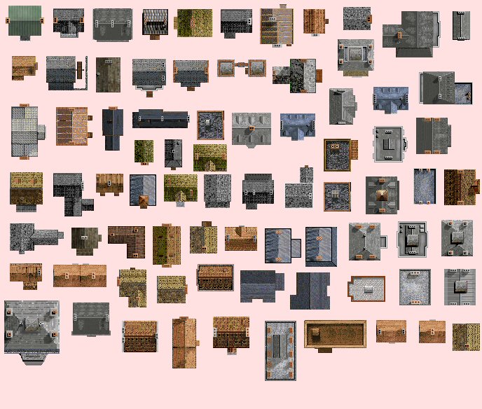 New Buildings Sample.jpg