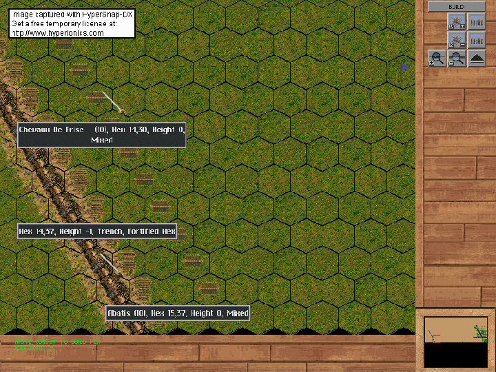 Fortification Sample.jpg