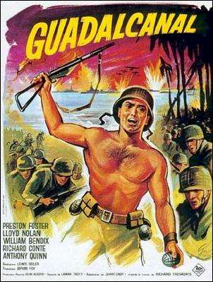 guadalcanal.jpg