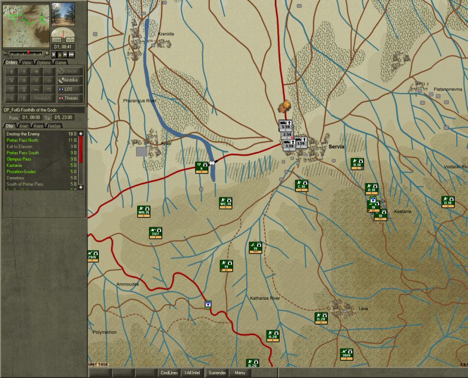 FOTG#1.jpg