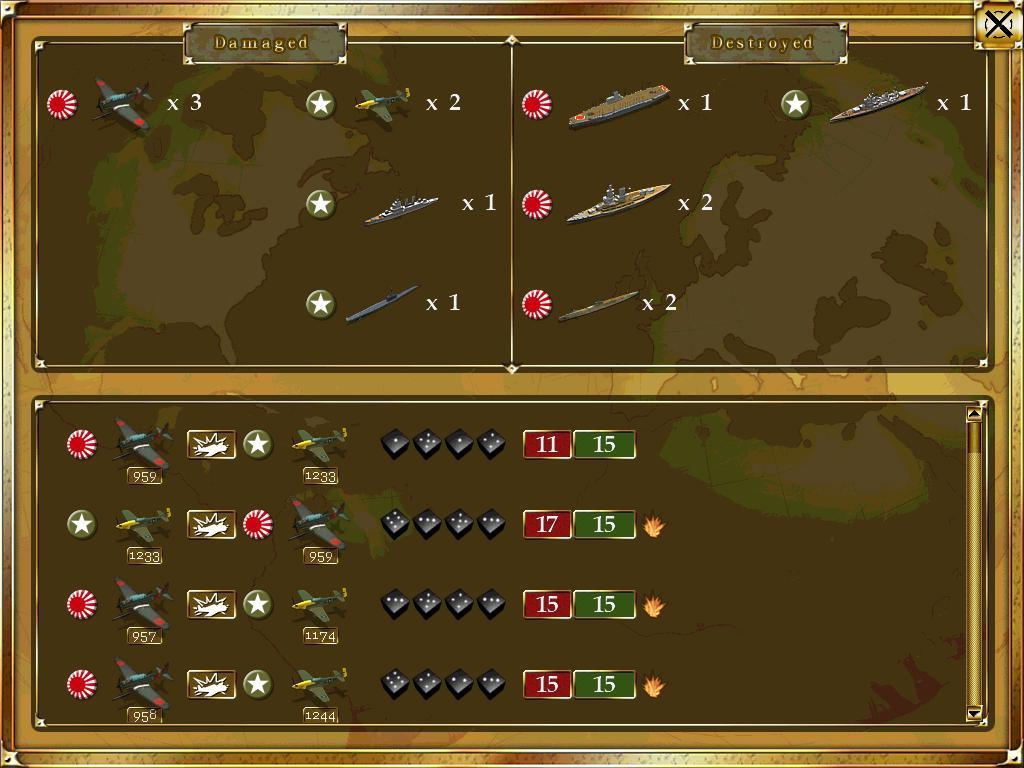 battle.jpg