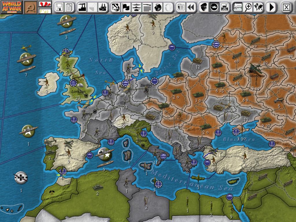 Akula - So..all 1942.jpg