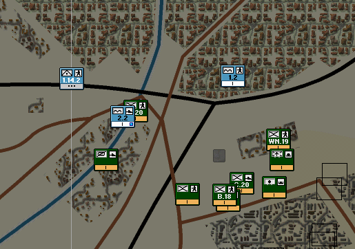 nighttime_korinthos.gif