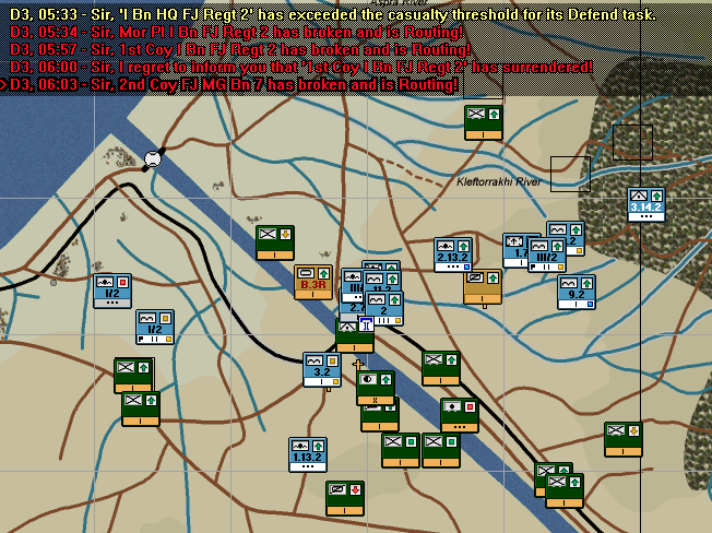 chaos_reigns.gif