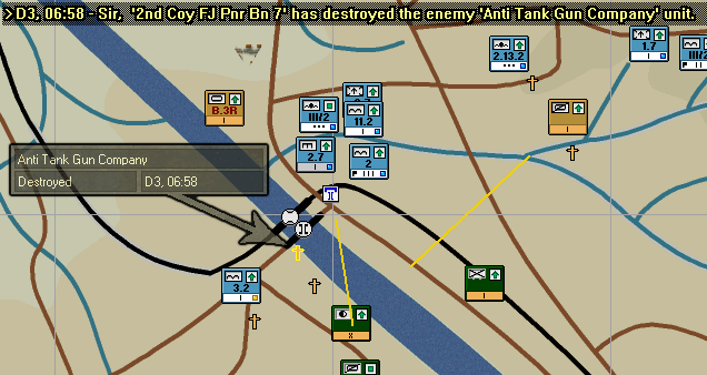dead_unit_message.gif