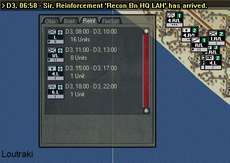 reinforcem..s_arrive.gif