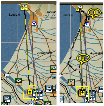attack_plan.gif