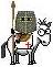 crusader.jpg