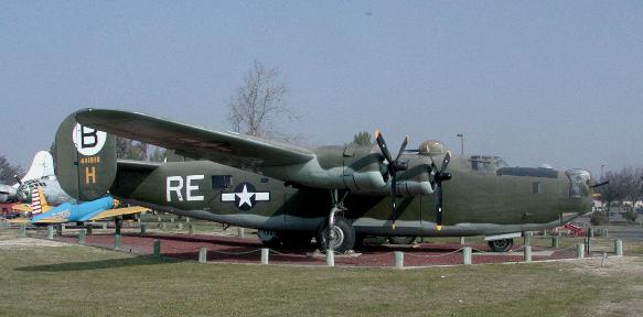 b2403.jpg