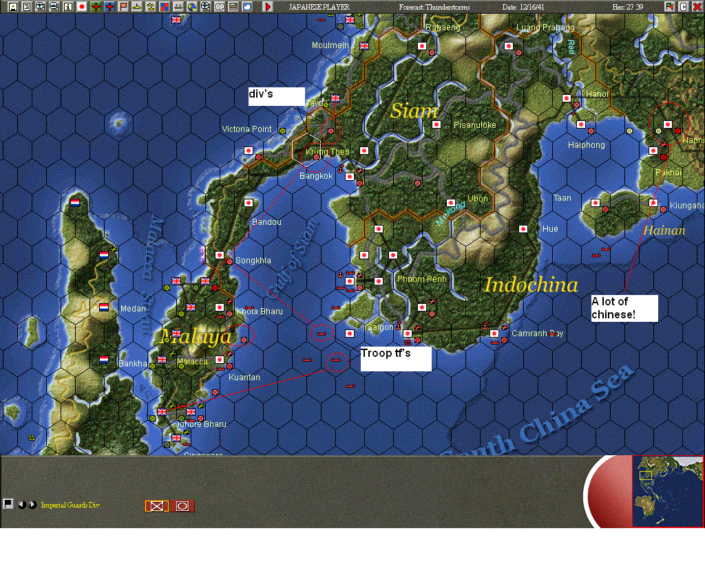 malaysia&burma.gif