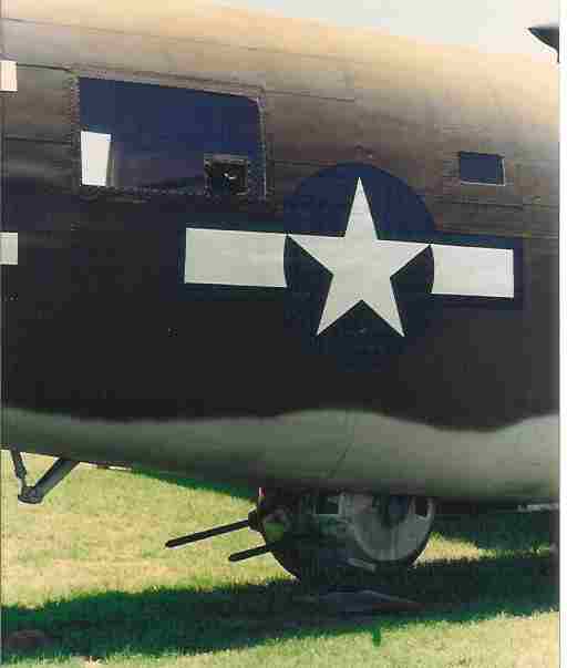 B-24 Detail.jpg
